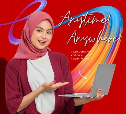 pinjaman online malaysia