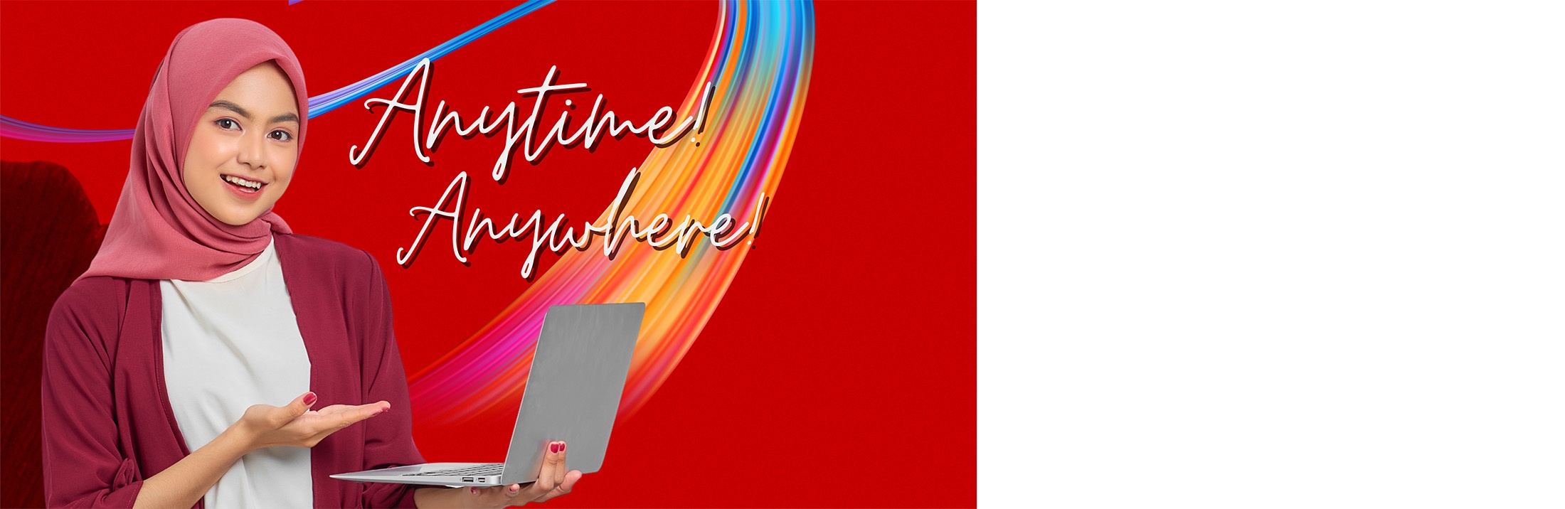 pinjaman peribadi online