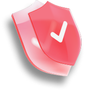 Semakan KPKT Pinjaman Berlesen