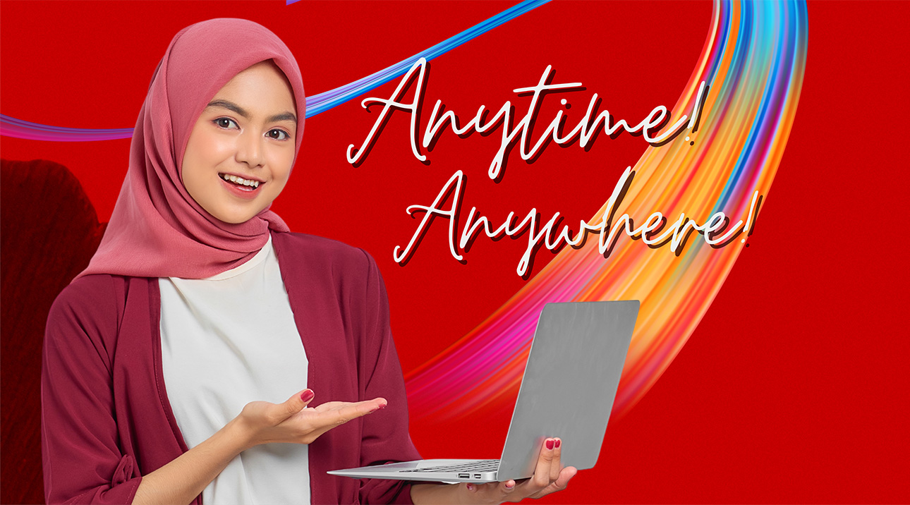 online personal loan malaysia